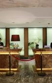 Туры в отель Tianyue Minshan Hotel