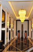 Туры в отель Zhaofeng International Hotel