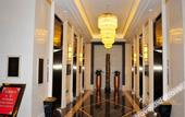 Туры в отель Zhaofeng International Hotel