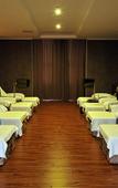 Туры в отель Zhaofeng International Hotel