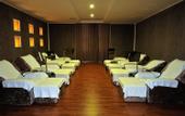 Туры в отель Zhaofeng International Hotel