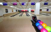 Туры в отель Zhaofeng International Hotel