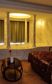 Туры в отель Zhaofeng International Hotel