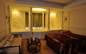 Туры в отель Zhaofeng International Hotel