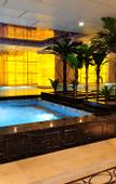 Туры в отель Zhaofeng International Hotel