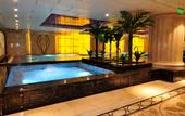 Туры в отель Zhaofeng International Hotel