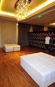 Туры в отель Zhaofeng International Hotel
