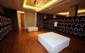 Туры в отель Zhaofeng International Hotel