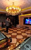 Туры в отель Zhaofeng International Hotel