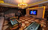 Туры в отель Zhaofeng International Hotel