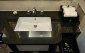 Туры в отель Zhaofeng International Hotel