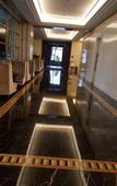 Туры в отель Zhaofeng International Hotel