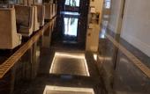 Туры в отель Zhaofeng International Hotel