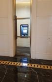 Туры в отель Zhaofeng International Hotel