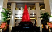 Туры в отель Zhaofeng International Hotel