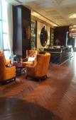 Туры в отель Zhaofeng International Hotel