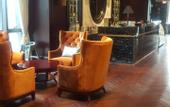 Туры в отель Zhaofeng International Hotel