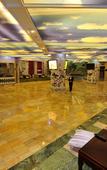 Туры в отель Zhaofeng International Hotel