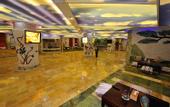 Туры в отель Zhaofeng International Hotel