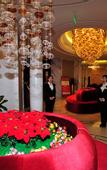 Туры в отель Zhaofeng International Hotel