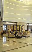 Туры в отель Zhaofeng International Hotel
