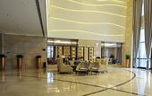 Туры в отель Zhaofeng International Hotel