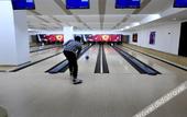 Туры в отель Zhaofeng International Hotel