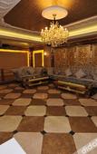 Туры в отель Zhaofeng International Hotel