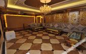 Туры в отель Zhaofeng International Hotel