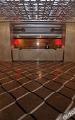 Туры в отель Zhaofeng International Hotel