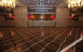 Туры в отель Zhaofeng International Hotel