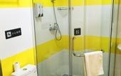 Туры в отель Home Inn Huayi Select Hotel (Beijing Fangshan)