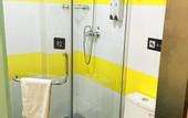 Туры в отель Home Inn Huayi Select Hotel (Beijing Fangshan)