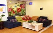 Туры в отель Home Inn Huayi Select Hotel (Beijing Fangshan)
