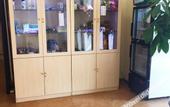 Туры в отель Home Inn Huayi Select Hotel (Beijing Fangshan)