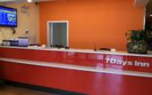 Туры в отель Home Inn Huayi Select Hotel (Beijing Fangshan)