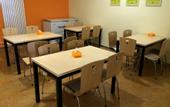 Туры в отель Home Inn Huayi Select Hotel (Beijing Fangshan)