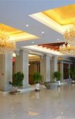 Туры в отель Huayulou International Hotel