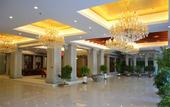Туры в отель Huayulou International Hotel