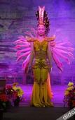 Туры в отель Huayulou International Hotel