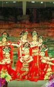 Туры в отель Huayulou International Hotel