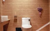 Туры в отель Huayulou International Hotel