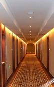 Туры в отель Huayulou International Hotel