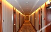 Туры в отель Huayulou International Hotel