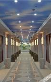 Туры в отель Huayulou International Hotel