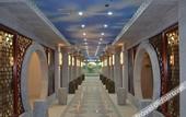 Туры в отель Huayulou International Hotel