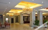 Туры в отель Huayulou International Hotel