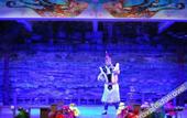 Туры в отель Huayulou International Hotel