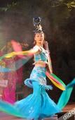 Туры в отель Huayulou International Hotel