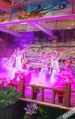 Туры в отель Huayulou International Hotel